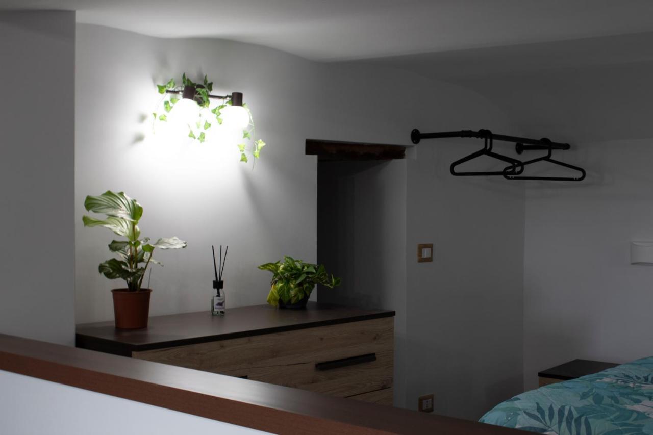 Gregorius Chiringuito Apartment Naples Exterior photo